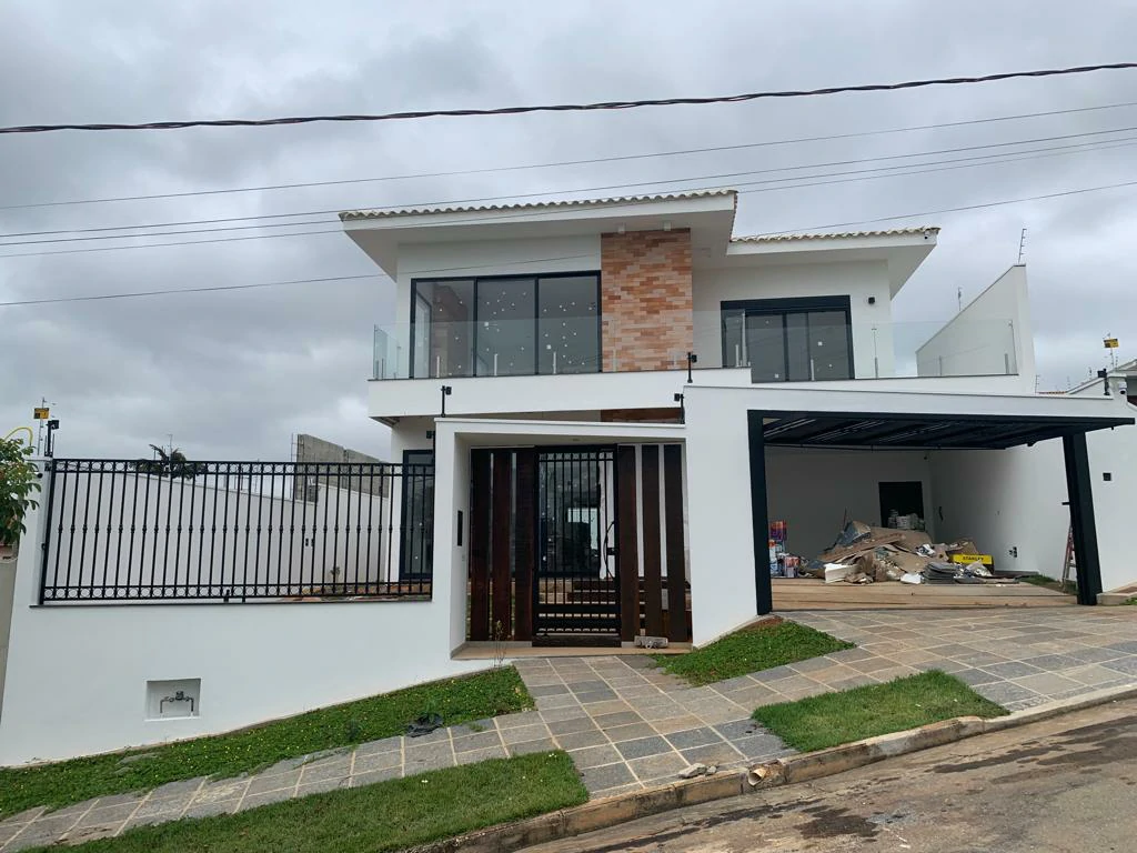 Fim da obra (26)~1